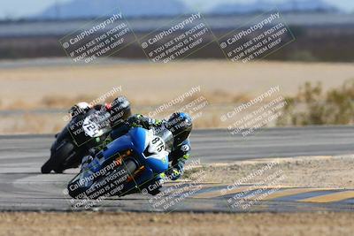 media/Feb-08-2025-CVMA (Sat) [[fcc6d2831a]]/Race 8-Supersport Middleweight/